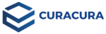 CURACURA