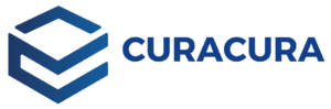 CURACURA
